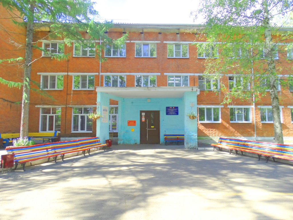 входная группа.JPG