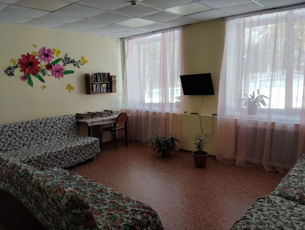 зона отдыха.jpg