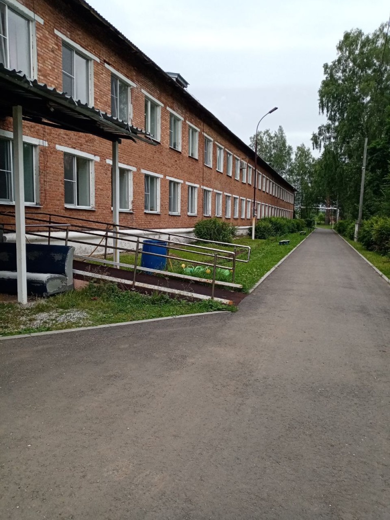 прилегающая территория.jpg