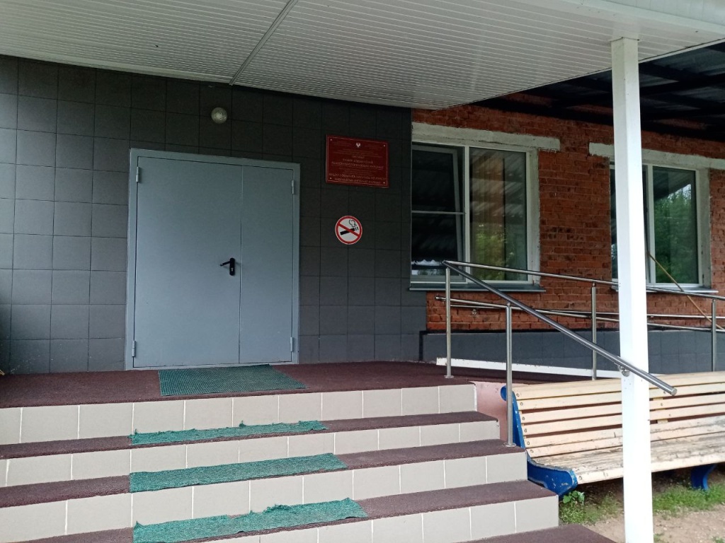 входная группа.jpg