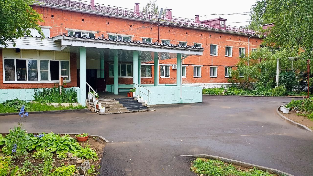корпус 1.jpg