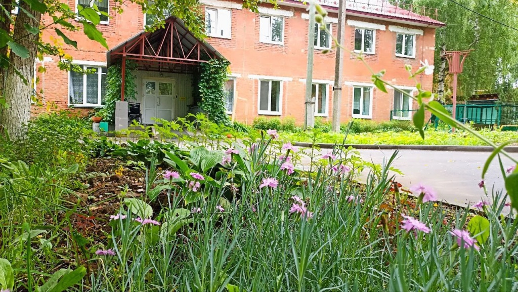 отделение милосердия корпус2.jpg