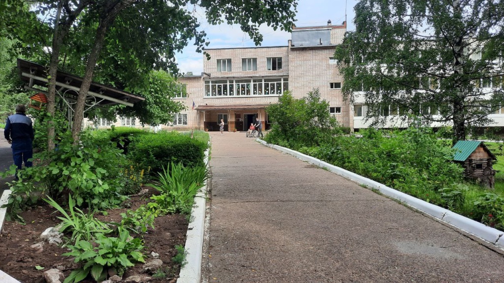 photo_2025-07-01_08-51-18 (2).jpg photo_2025-07-01_08-51-18 (2).jpg