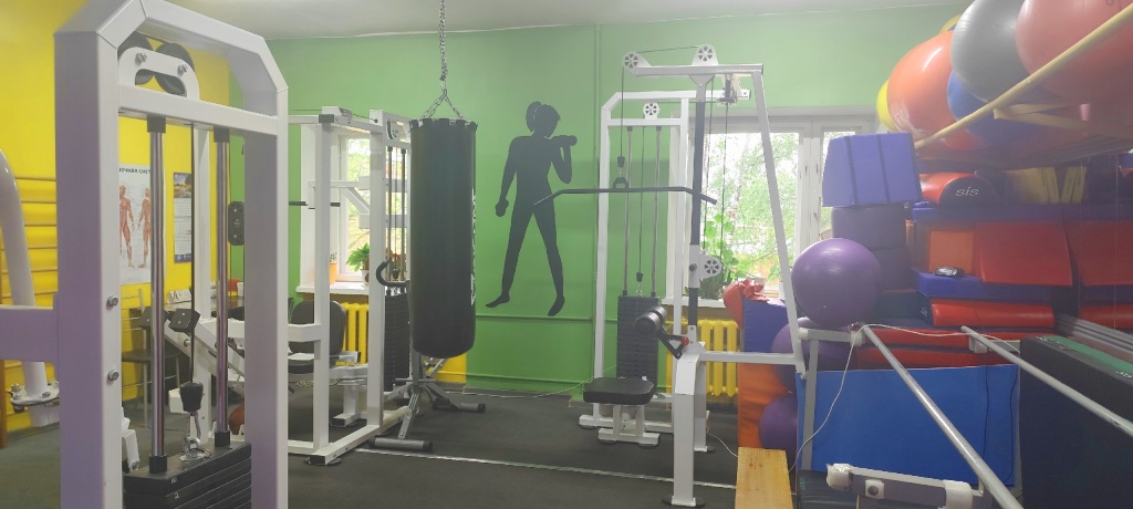 Зал ЛФК.jpg