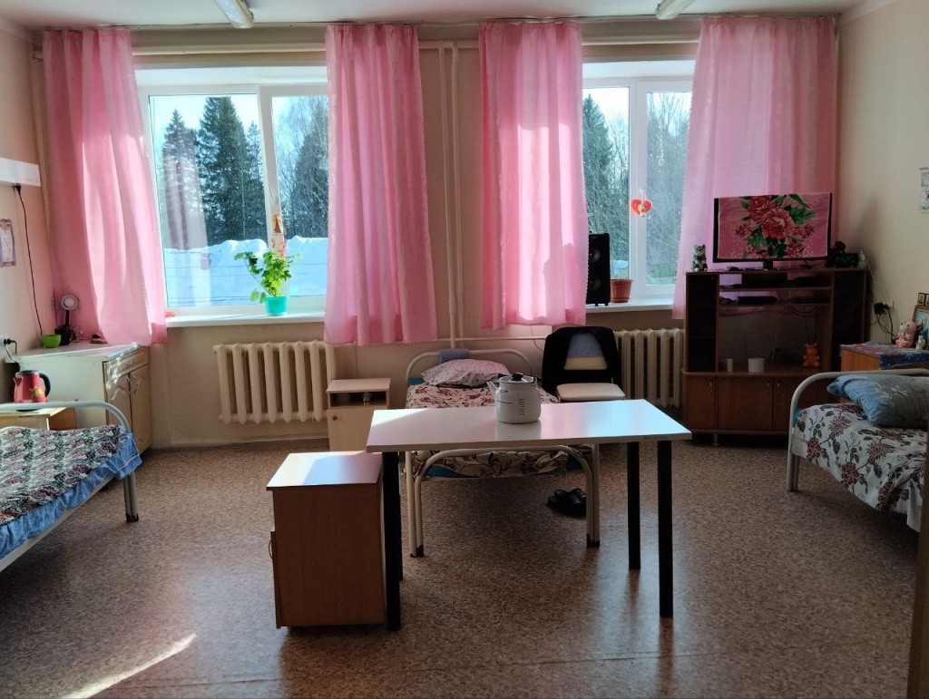 комната проживания.jpg