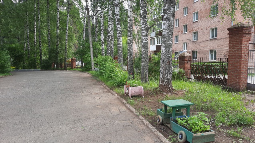 photo_2025-07-01_08-51-21 (4).jpg photo_2025-07-01_08-51-21 (4).jpg