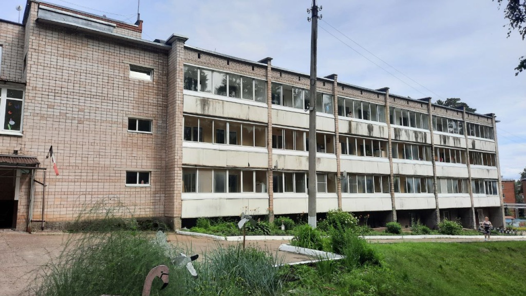 photo_2025-07-01_08-51-18 (4).jpg photo_2025-07-01_08-51-18 (4).jpg