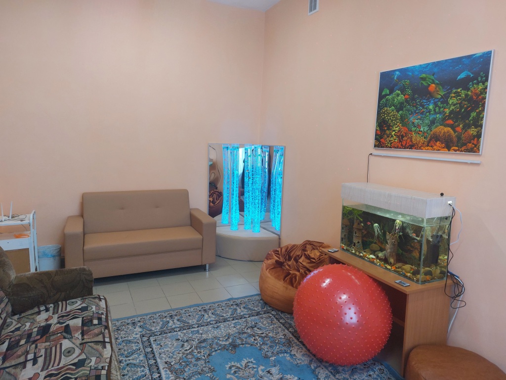 комн. псих разгрузки.jpg