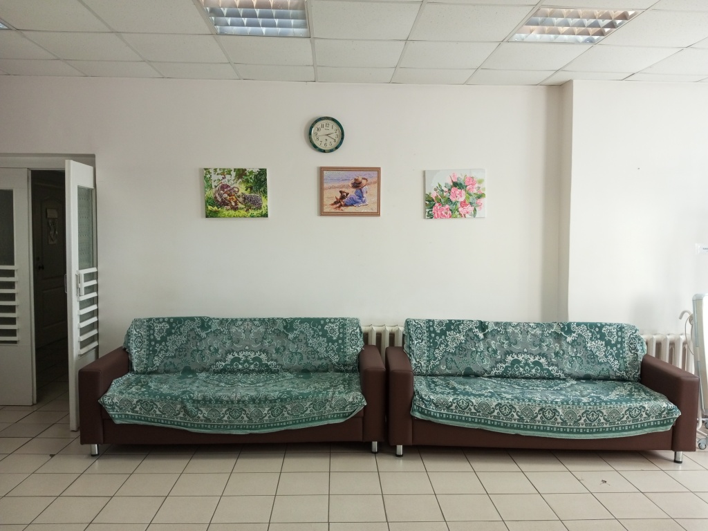 зона отдыха1.jpg