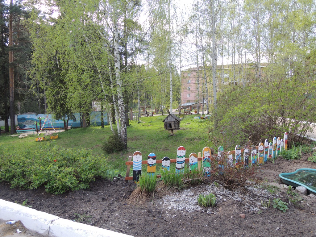 7c176cb6451d4d7b682663b29533a53f.jfif