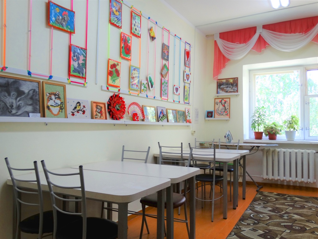 кабинет для досуговых мероприятий.JPG