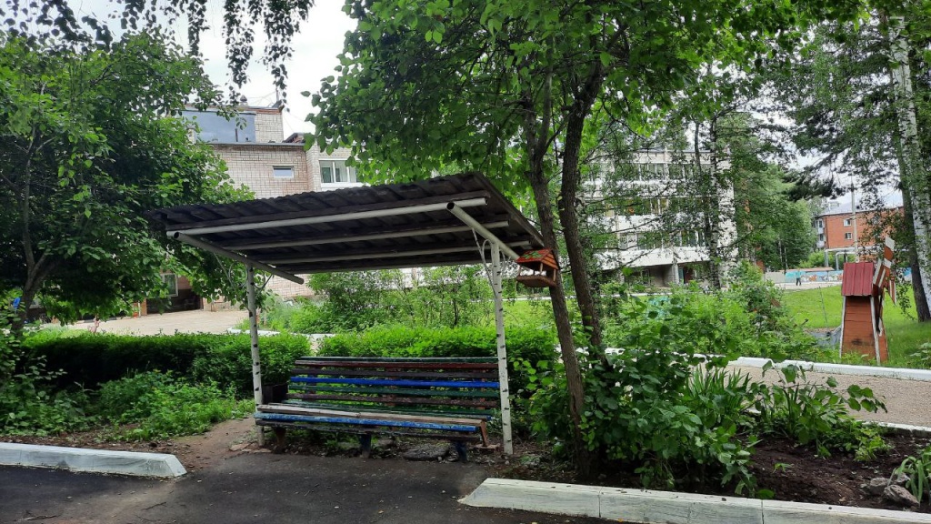 photo_2025-07-01_08-51-23.jpg photo_2025-07-01_08-51-23.jpg