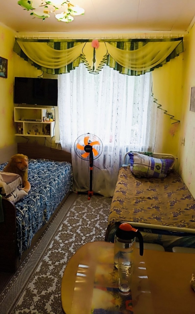 комната РО.jpg