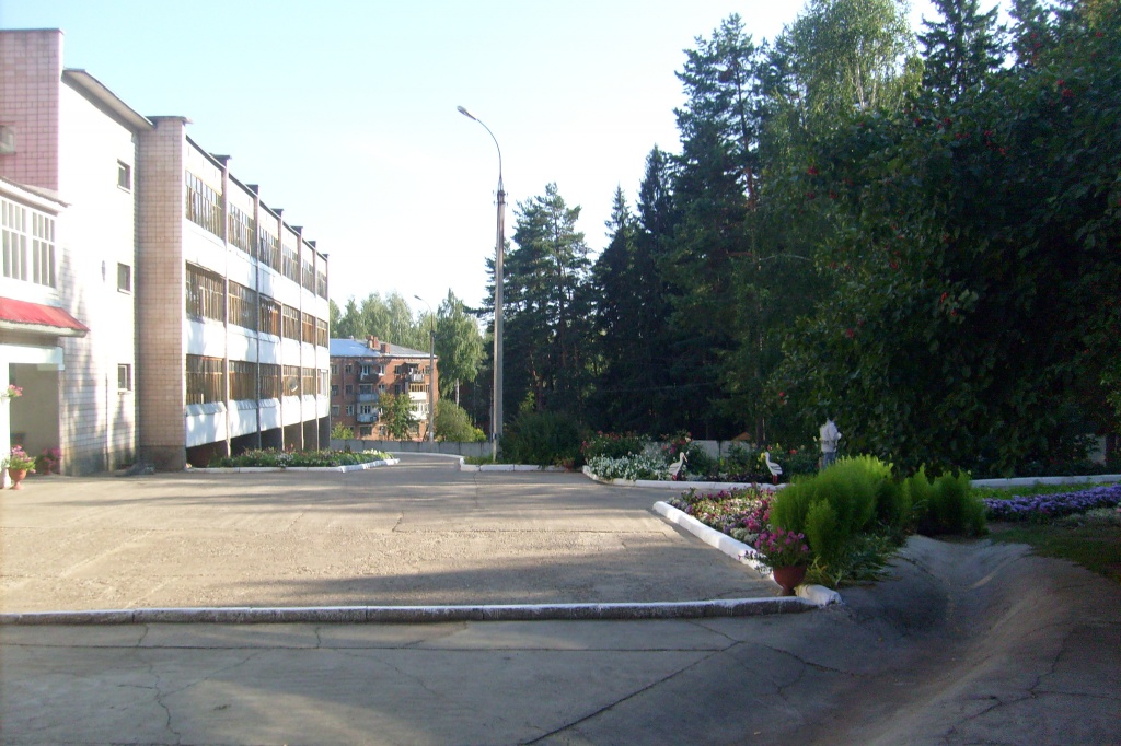 53779baaa71d13d4846d022f7b31537a.jfif